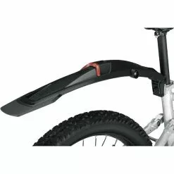 MonkeyLink Fender MTB Recharge 26" - 29" Schutzblech-Set -Cube Verkaufsladen nMzID026KKutqNsK0AhXlnZus 5