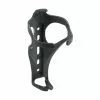 Bontrager Bat Cage Flaschenhalter -Cube Verkaufsladen ni9SwlmNIAimUQp5UmvQNUFX0