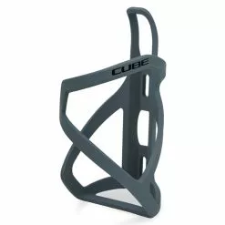 Cube Flaschenhalter HPP Left-Hand Sidecage 2022 7 Cube Flaschenhalter HPP Left-Hand Sidecage 2022 -Cube Verkaufsladen nt V9i0nMJWS64u4wrlSaQ14A 1