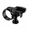 Lezyne LED HANDLE BAR MOUNT -Cube Verkaufsladen oC5dTA26BYczH7n6IaxEzS dk 1