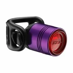 Lezyne LED FEMTO DRIVE REAR 15 Lezyne LED FEMTO DRIVE REAR -Cube Verkaufsladen oICBAYWIPtP8iFhRm6b8ypyKg 1