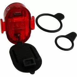 Sigma Nugget II Rücklicht -Cube Verkaufsladen oMwJ7jYXBZCeGNGUc3gWmbRtY