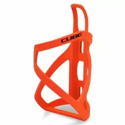 Cube Flaschenhalter HPP Left-Hand Sidecage 2022