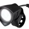 Sigma LED Helm Lampe Buster 2000 HL 2022 2 Sigma LED Helm Lampe Buster 2000 HL 2022 -Cube Verkaufsladen p55rFYGpuh7EYxKIfdwK4731s