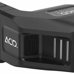 Cube ACID Frontlicht PRO 80 2022