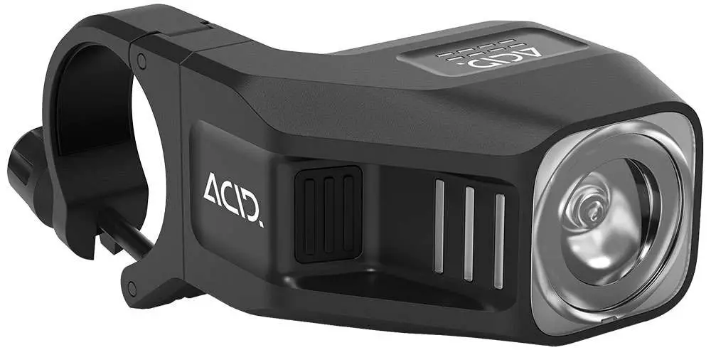 Cube ACID Frontlicht PRO 80 2022 3 Cube ACID Frontlicht PRO 80 2022