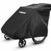 Thule Storage Cover 2019 -Cube Verkaufsladen pKxL dsLXlB8yjw1uKTX9mkKQ