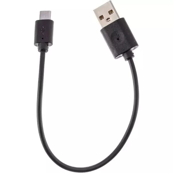 Sigma Aura 45 USB Frontleuchte 4 Sigma Aura 45 USB Frontleuchte – Bild 2