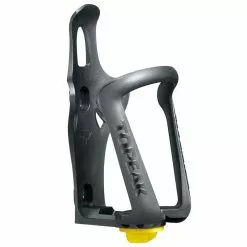 Topeak Modula Cage EX 2017