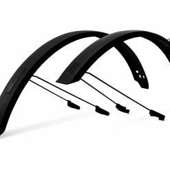 Cube ACID Schutzblechset 65 27,5" ST Mount 2.0 2022