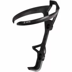 Zefal Pulse L2 Flaschenhalter - Schwarz