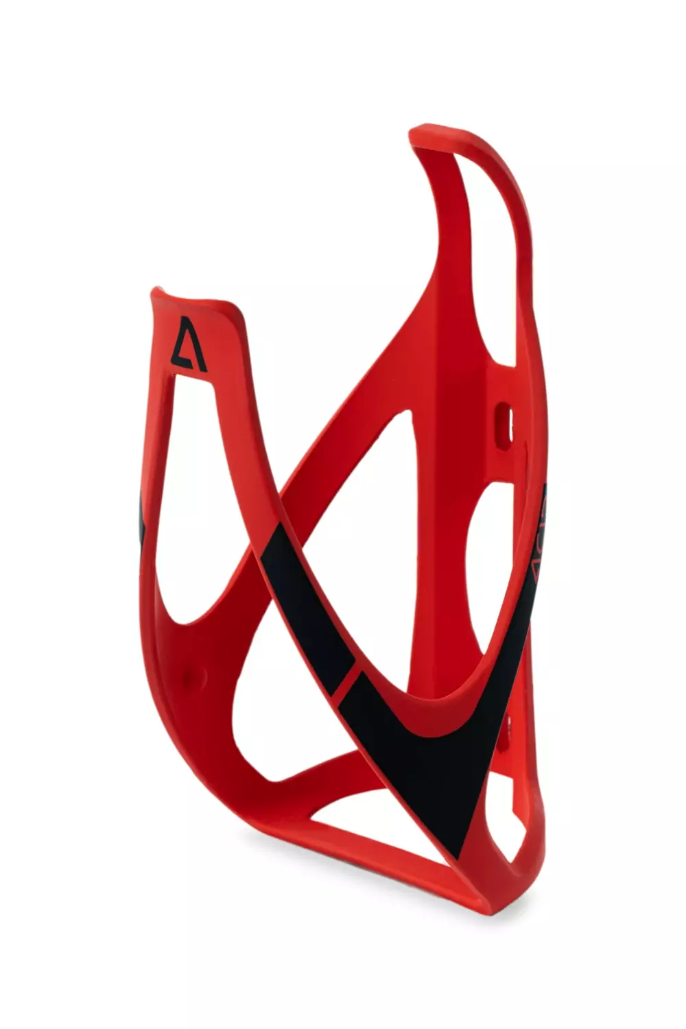 Cube ACID Flaschenhalter HPP 2022 5 Cube ACID Flaschenhalter HPP 2022 – Bild 3