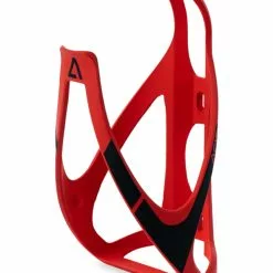 Cube ACID Flaschenhalter HPP 2022 -Cube Verkaufsladen q9wUK5pApU0aRXEA 1NwX3imo 3