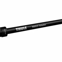 Thule Maxle/Trek Achsadapter 2016
