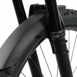 Cube ACID Schutzblech MUD BLOCKER Vorne Kurz 2022 -Cube Verkaufsladen rUIVrBZR 8WSmTJVdbyQfsZ1M 1