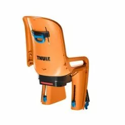 Thule RideAlong 2019 -Cube Verkaufsladen rY821zgIepun9dBi5D ostC4A 2