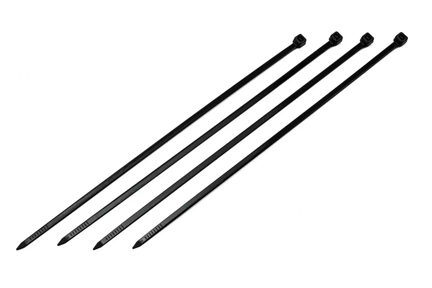 Cube ACID Schutzblech Downhill Black´n´desert 2022 5 Cube ACID Schutzblech Downhill Black´n´desert 2022 – Bild 3