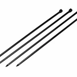 Cube ACID Schutzblech Downhill Black´n´olive 2022 -Cube Verkaufsladen rxsVEfhjTgVqJ5va M lbmhXM 5