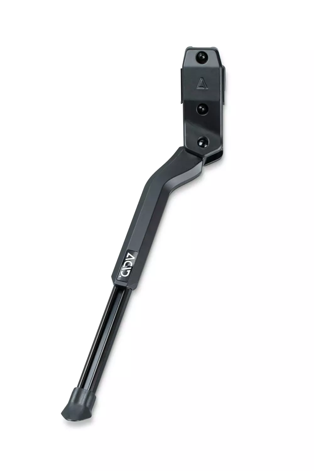 Cube ACID Fahrradständer UNIVERSAL Kettenstrebe 2022 3 Cube ACID Fahrradständer UNIVERSAL Kettenstrebe 2022