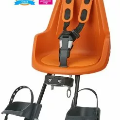 Bobike ONE Mini -Cube Verkaufsladen sCSZLgxIWOr12hJdrkGgB2OBM