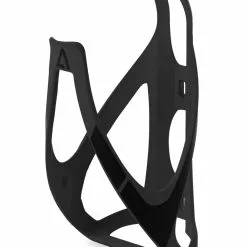 Cube ACID Flaschenhalter HPP 2022 -Cube Verkaufsladen tCV4WxNiB7vv3UjI0BiAnk5nE 1