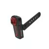 Trelock LS 740 I-GO® VECTOR REAR SIGNAL 2022 1 Trelock LS 740 I-GO® VECTOR REAR SIGNAL 2022 -Cube Verkaufsladen tDu16fo8UQ8sP9acfSZh3AiGU