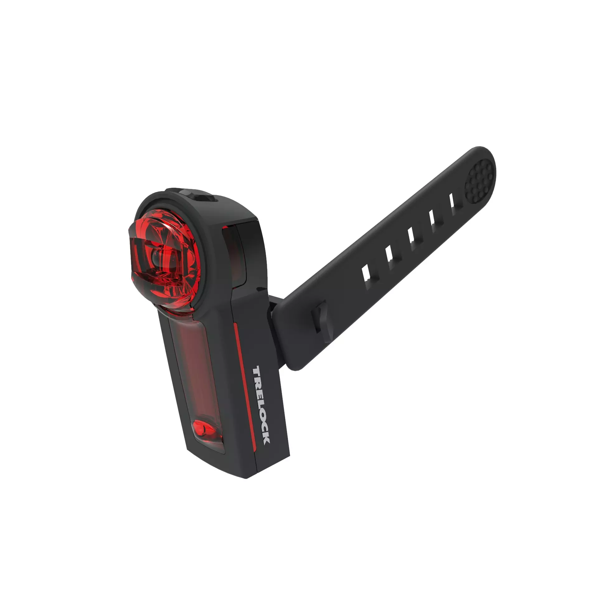 Trelock LS 740 I-GO® VECTOR REAR SIGNAL 2022 3 Trelock LS 740 I-GO® VECTOR REAR SIGNAL 2022