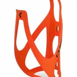 Cube Flaschenhalter HPP 2022 -Cube Verkaufsladen tJ2OEXhcvoKpCF8b9lMWz3340