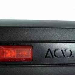Cube ACID E-Bike Schutzblechrücklicht PRO-E (6V) 2022 -Cube Verkaufsladen tUCTLG7dmThcpZfWRIj4oyEL4 2