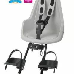 Bobike ONE Mini -Cube Verkaufsladen uLFnhuxQ0QslWlwSfF1KX MTA 1