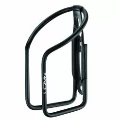 Lezyne POWER CAGE 2017