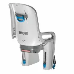 Thule RideAlong 2022 -Cube Verkaufsladen v9pPussN9hGWLf9 70b3ixr7Y