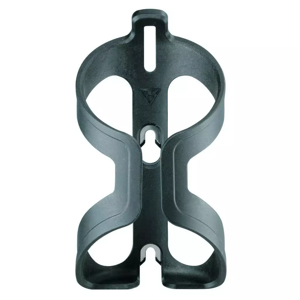 Topeak Shuttle Cage 3 Topeak Shuttle Cage