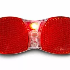 Cube RFR Gepäckträgerrücklicht STANDARD 2022 -Cube Verkaufsladen vlMGIg65WY0Fc9N71MGB94 J4