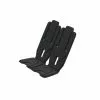 Thule Chariot Padding 2 2 Thule Chariot Padding 2 -Cube Verkaufsladen voKTYvSLUIpZ6CTti1bytmYE0