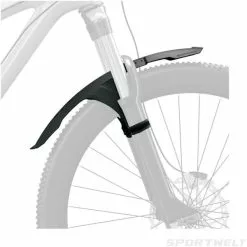 SKS Mudrocker 27.5" - 29" Schutzblech Vorne 7 SKS Mudrocker 27.5" - 29" Schutzblech Vorne -Cube Verkaufsladen w9MXNU iFBGWH SLMejMD6L8k 5