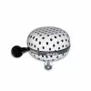 Basil Big Bell Polkadot 80MM -Cube Verkaufsladen wL94lcy3OAYOO06YGTGJ77DmA 4
