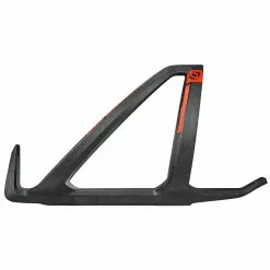 Scott Flaschenhalter Syncros Coupe Cage 1.0 Carbonfaser Verstärkt 2018 7 Scott Flaschenhalter Syncros Coupe Cage 1.0 Carbonfaser Verstärkt 2018 -Cube Verkaufsladen wjwlXwmrwx6bYeSYu5lPJGWPE