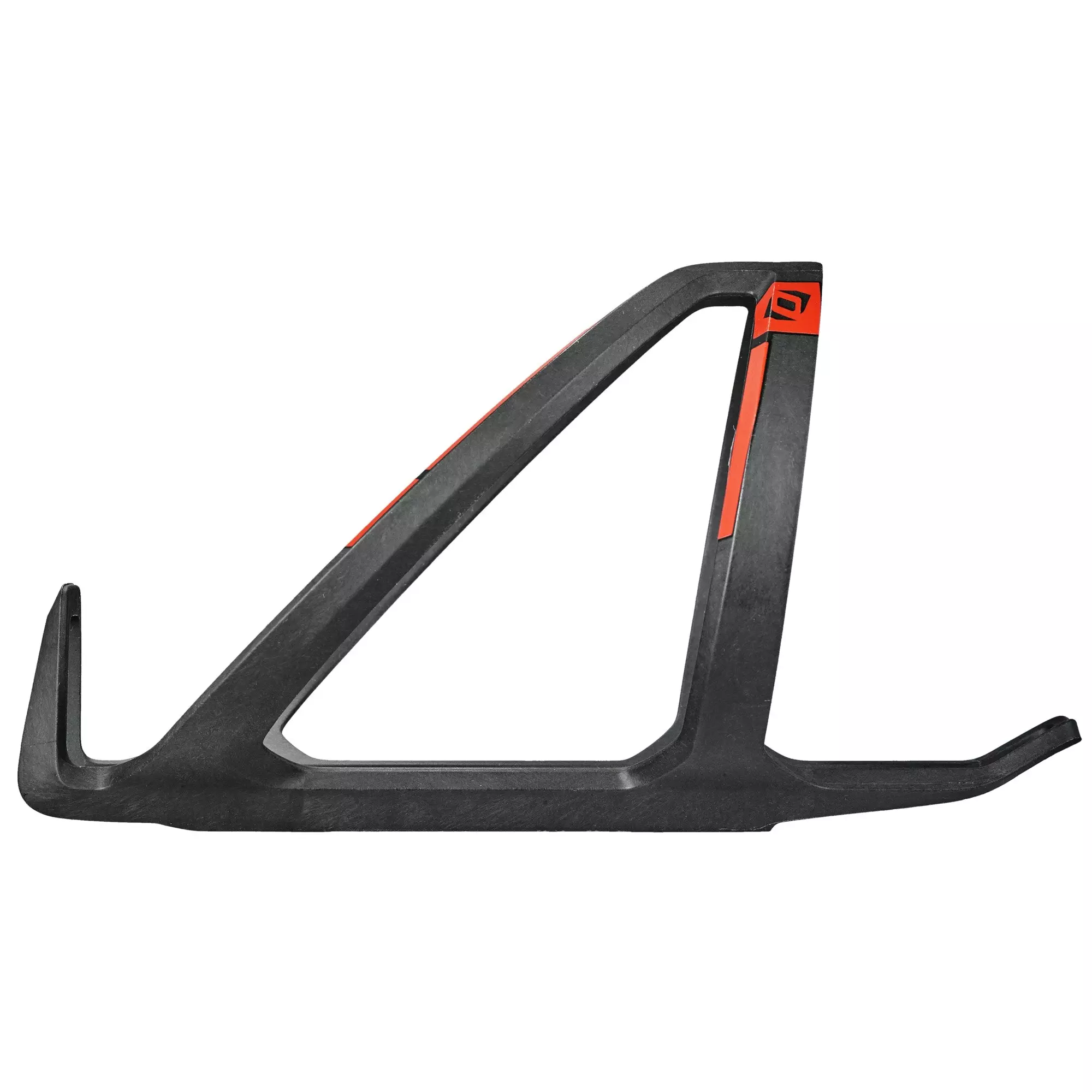 Scott Flaschenhalter Syncros Coupe Cage 1.0 Carbonfaser Verstärkt 2018 5 Scott Flaschenhalter Syncros Coupe Cage 1.0 Carbonfaser Verstärkt 2018 – Bild 3