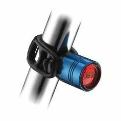 Lezyne LED FEMTO DRIVE REAR -Cube Verkaufsladen wkWMgAIlqGaNAJ7EOR8OYSMfw