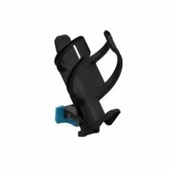 Thule Bottle Cage 2019