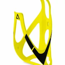 Cube ACID Flaschenhalter HPP 2022