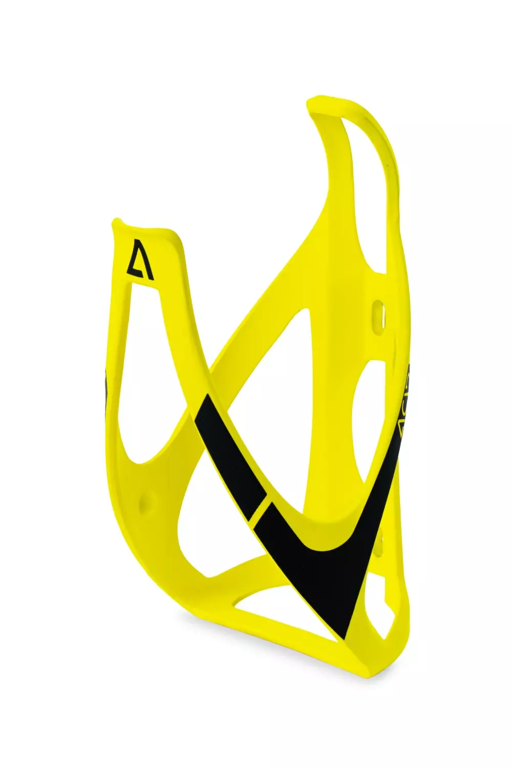 Cube ACID Flaschenhalter HPP 2022 3 Cube ACID Flaschenhalter HPP 2022