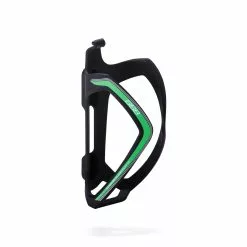 BBB FlexCage -Cube Verkaufsladen wuWcoJZm4uFCn2pxGjqIiBtdY 1