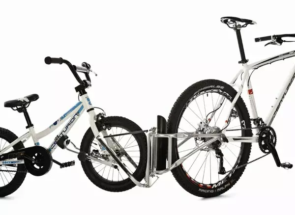 FollowMe Tandemkupplung Set 2022 4 FollowMe Tandemkupplung Set 2022 – Bild 2