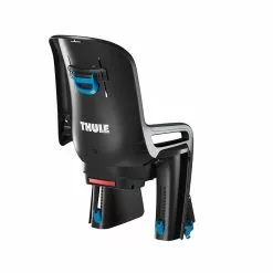 Thule RideAlong 2022 -Cube Verkaufsladen xQNQ2K2GuDLUNPuPt9O7R9VAo