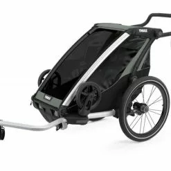 Thule Chariot Lite1 2021