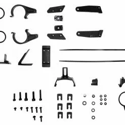 Cube ACID Schutzblechset 65 27,5" ST Mount 2.0 2022 7 Cube ACID Schutzblechset 65 27,5" ST Mount 2.0 2022 -Cube Verkaufsladen xkWz5PV6sqRjHZmtUWnR13q6c