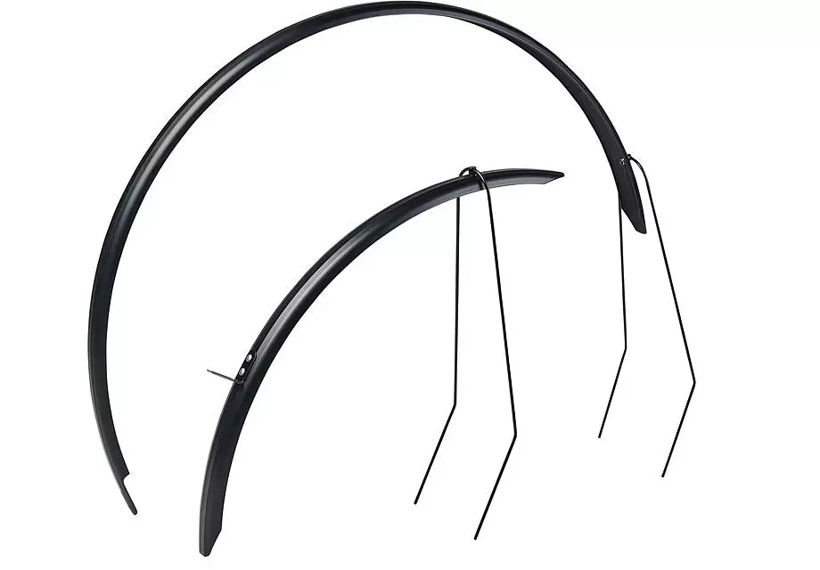 Specialized Plug + Play Schutzblech Set V2 2022 3 Specialized Plug + Play Schutzblech Set V2 2022