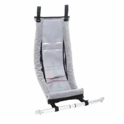 Thule Babysitz Für Anhänger